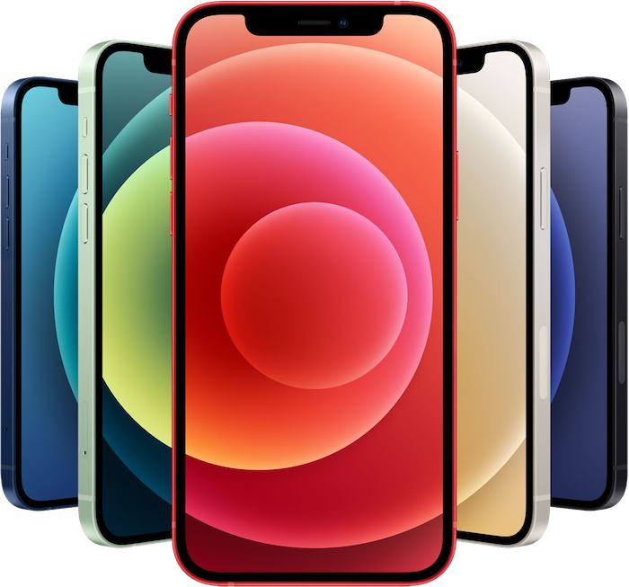 Apple iPhone 17 Pro sale