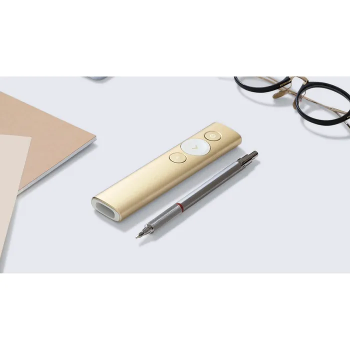 Logitech Spotlight