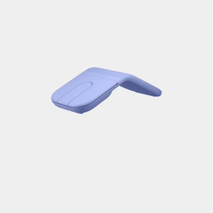 Mobi Fold Mouse