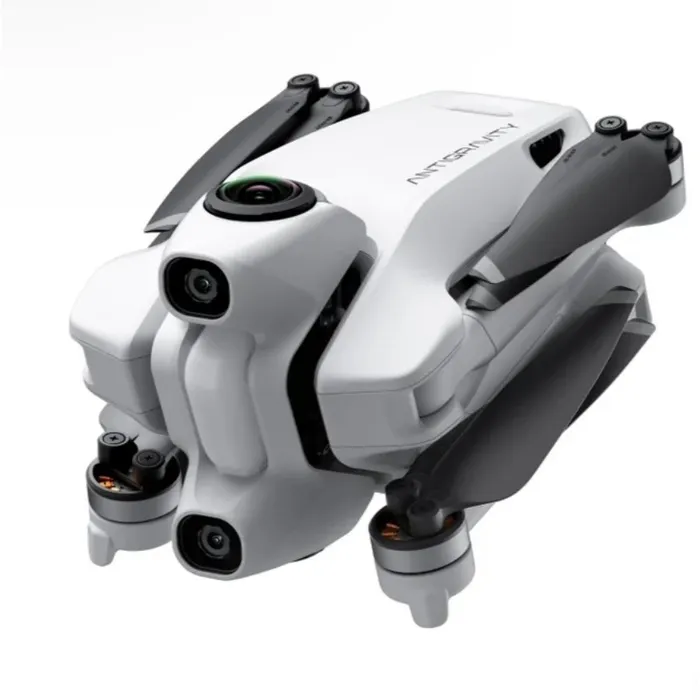 Antigravity A1 8K 360 Drone Essential Bundle