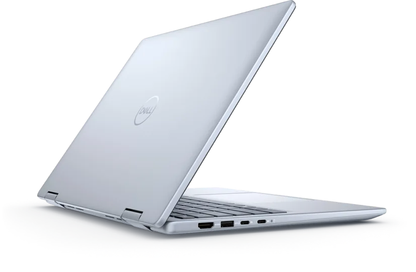 Inspiron 14 2-in-1 Laptop