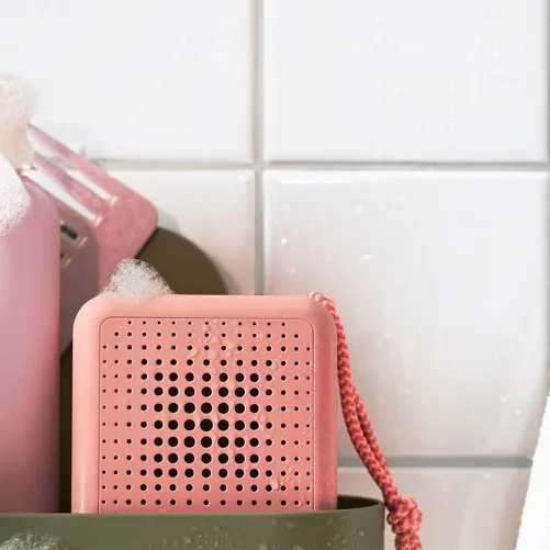 VAPPEBY SPEAKER